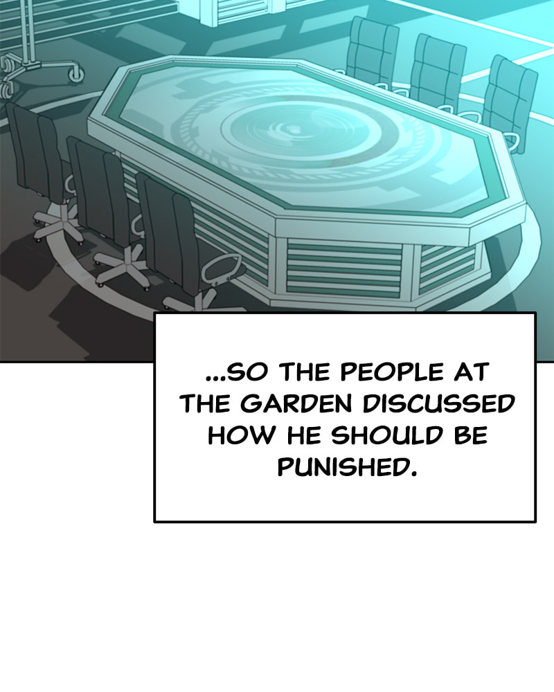 The Blood of the Butterfly Chapter 81 page 92 - 