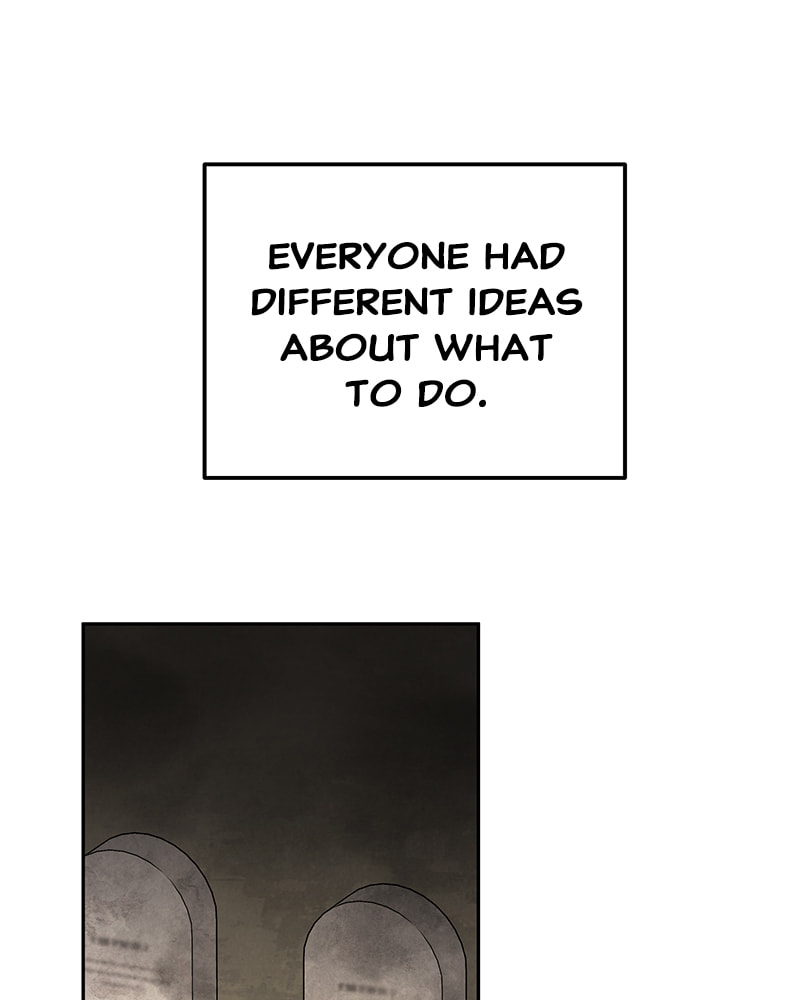 The Blood of the Butterfly Chapter 81 page 93 - 