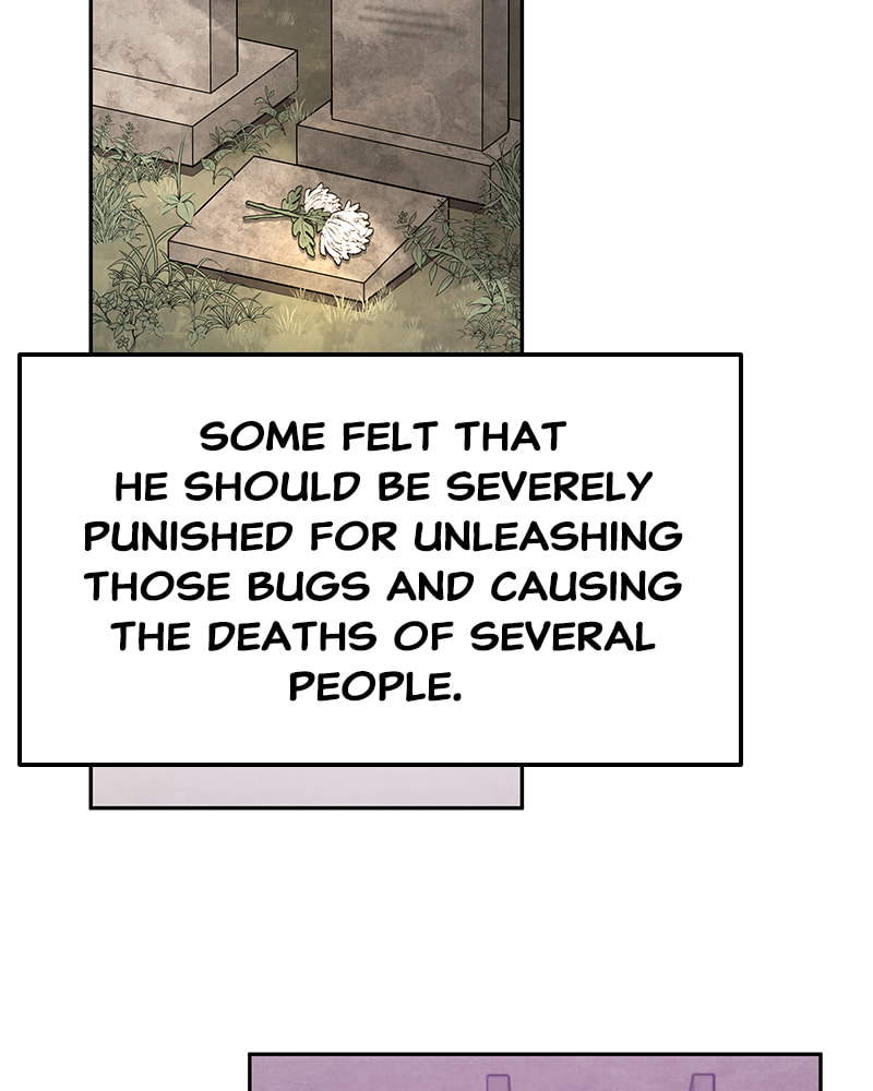The Blood of the Butterfly Chapter 81 page 94 - 