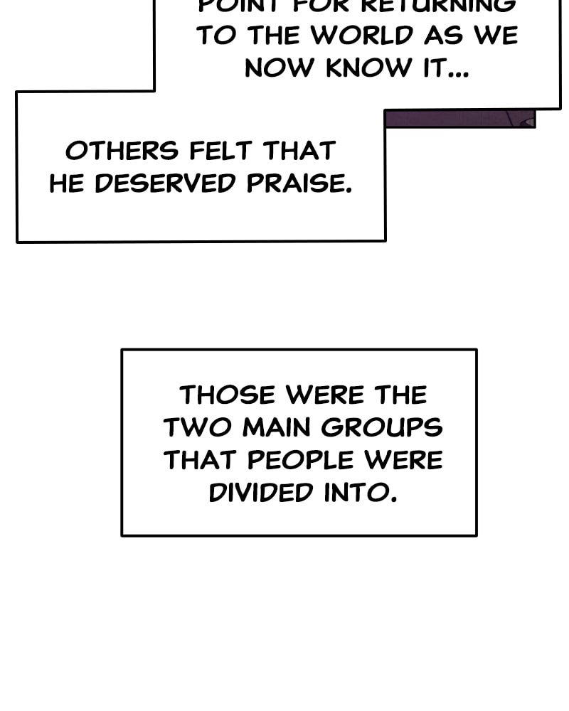 The Blood of the Butterfly Chapter 81 page 96 - 