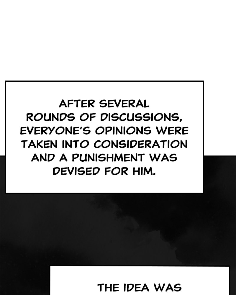 The Blood of the Butterfly Chapter 81 page 97 - 