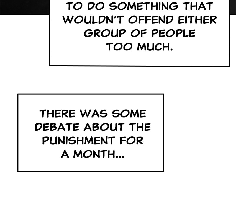 The Blood of the Butterfly Chapter 81 page 98 - 