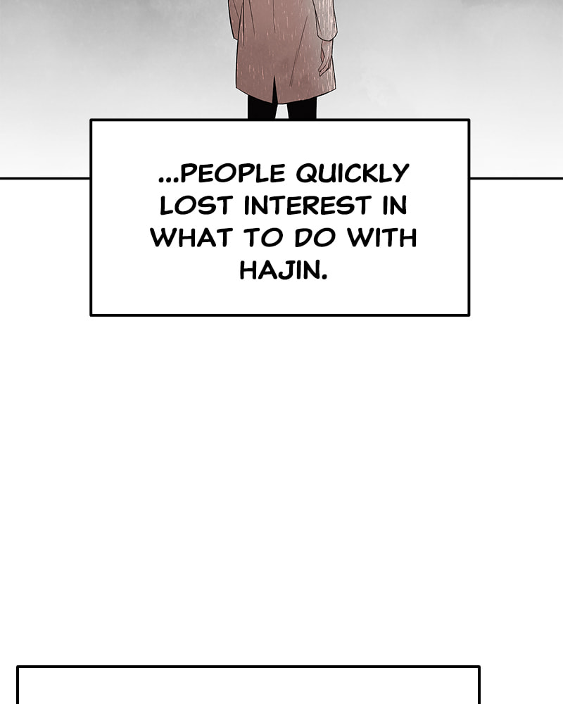 The Blood of the Butterfly Chapter 81 page 100 - 
