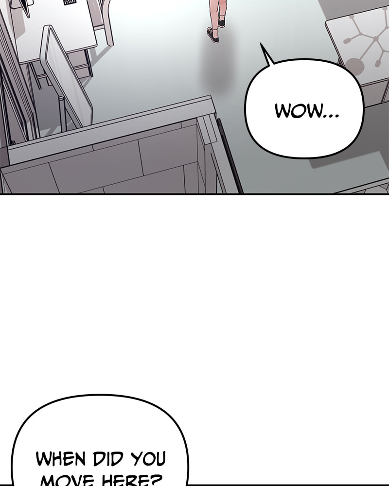 The Blood of the Butterfly Chapter 82 page 11 - 
