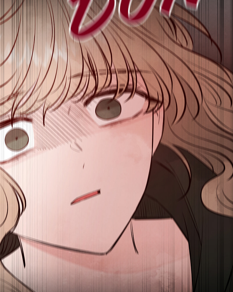 The Blood of the Butterfly Chapter 82 page 101 - 