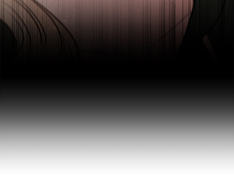 The Blood of the Butterfly Chapter 82 page 102 - 