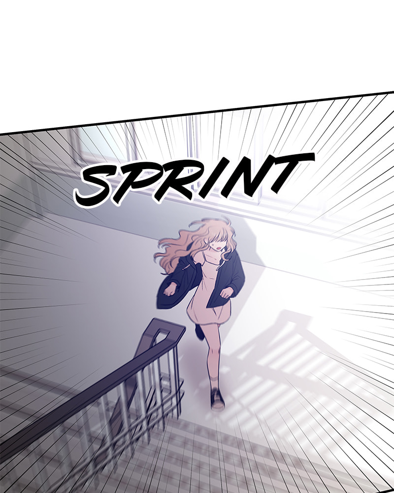 The Blood of the Butterfly Chapter 82 page 103 - 