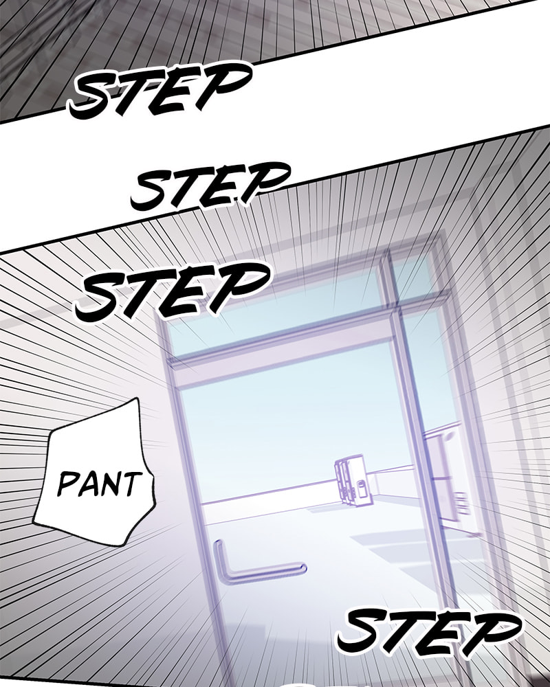The Blood of the Butterfly Chapter 82 page 104 - 