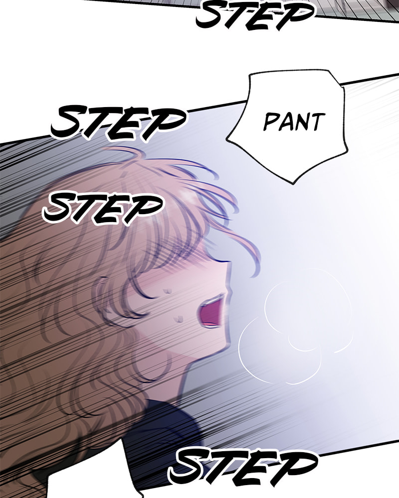 The Blood of the Butterfly Chapter 82 page 105 - 