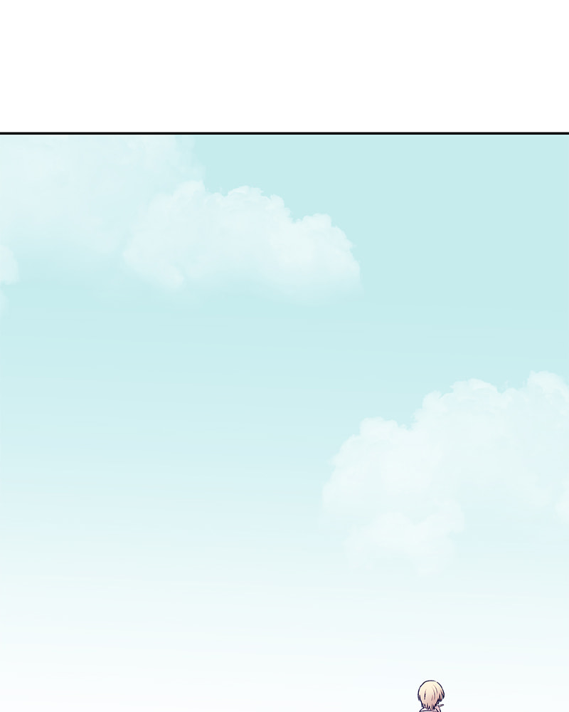 The Blood of the Butterfly Chapter 82 page 107 - 