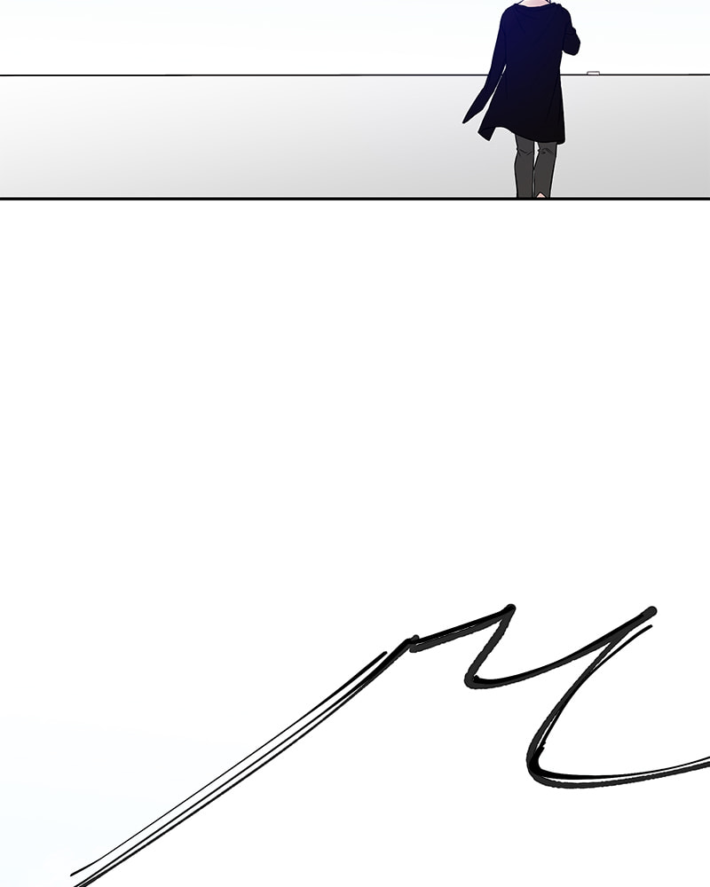 The Blood of the Butterfly Chapter 82 page 108 - 