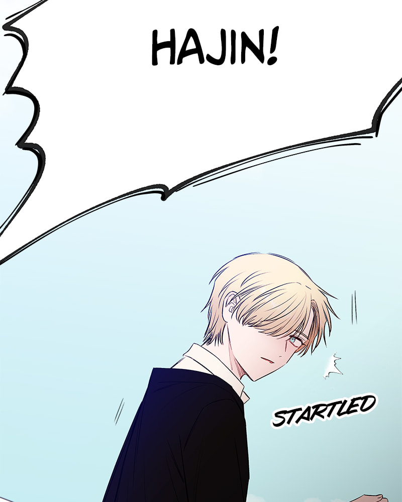 The Blood of the Butterfly Chapter 82 page 109 - 