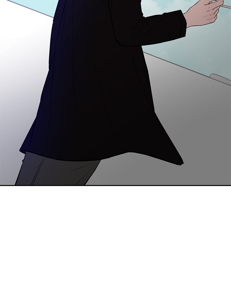 The Blood of the Butterfly Chapter 82 page 110 - 