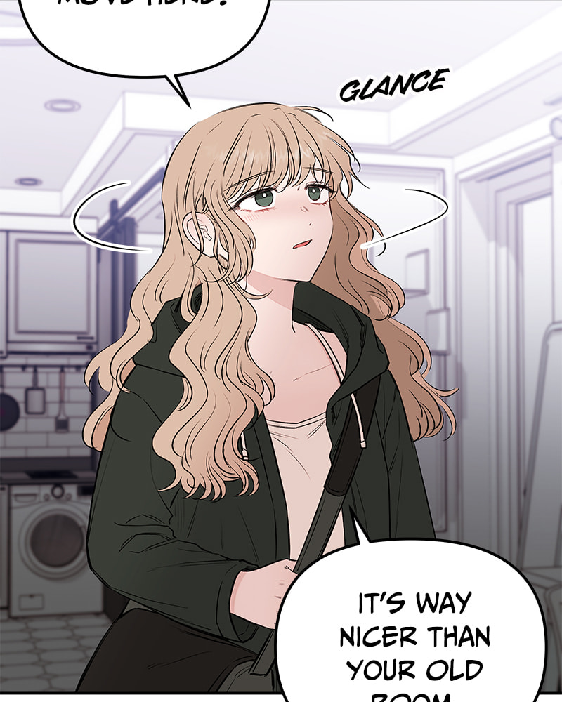 The Blood of the Butterfly Chapter 82 page 12 - 
