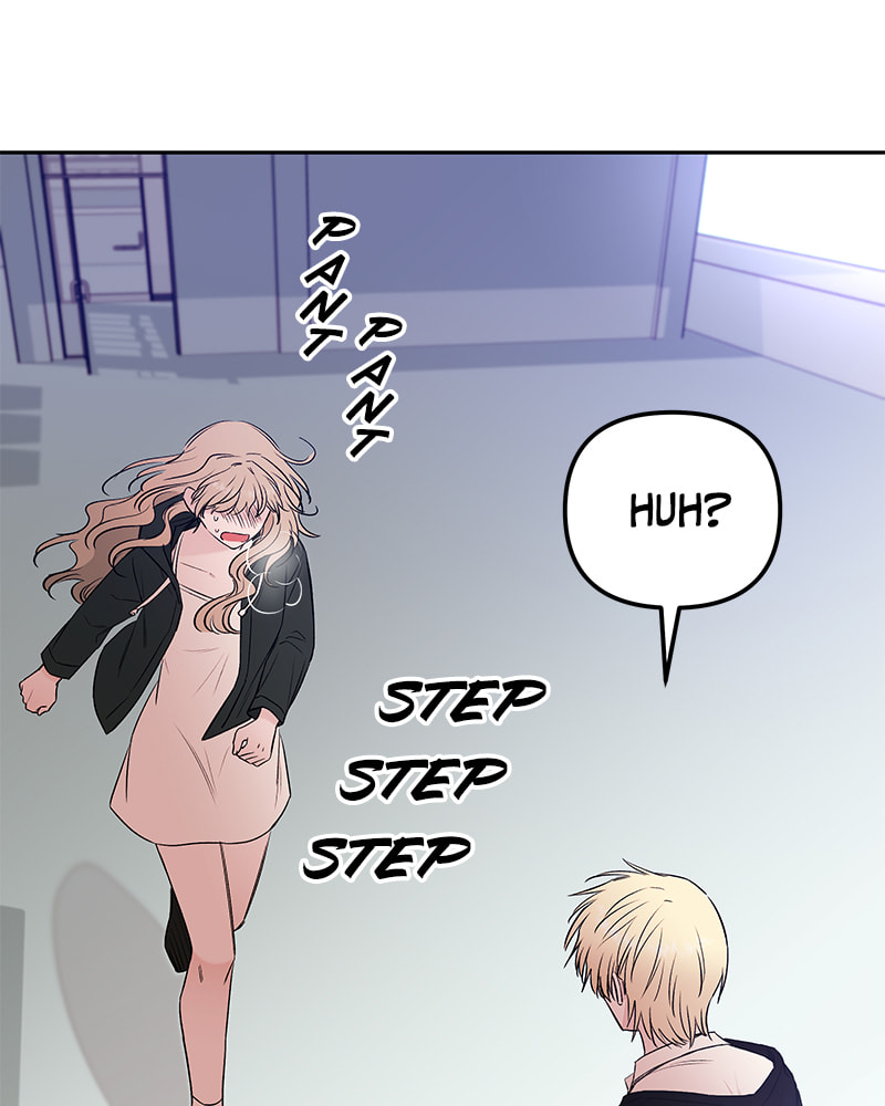 The Blood of the Butterfly Chapter 82 page 111 - 