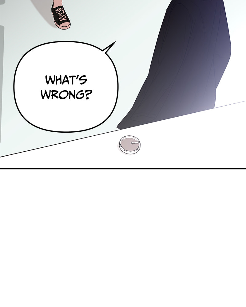 The Blood of the Butterfly Chapter 82 page 112 - 