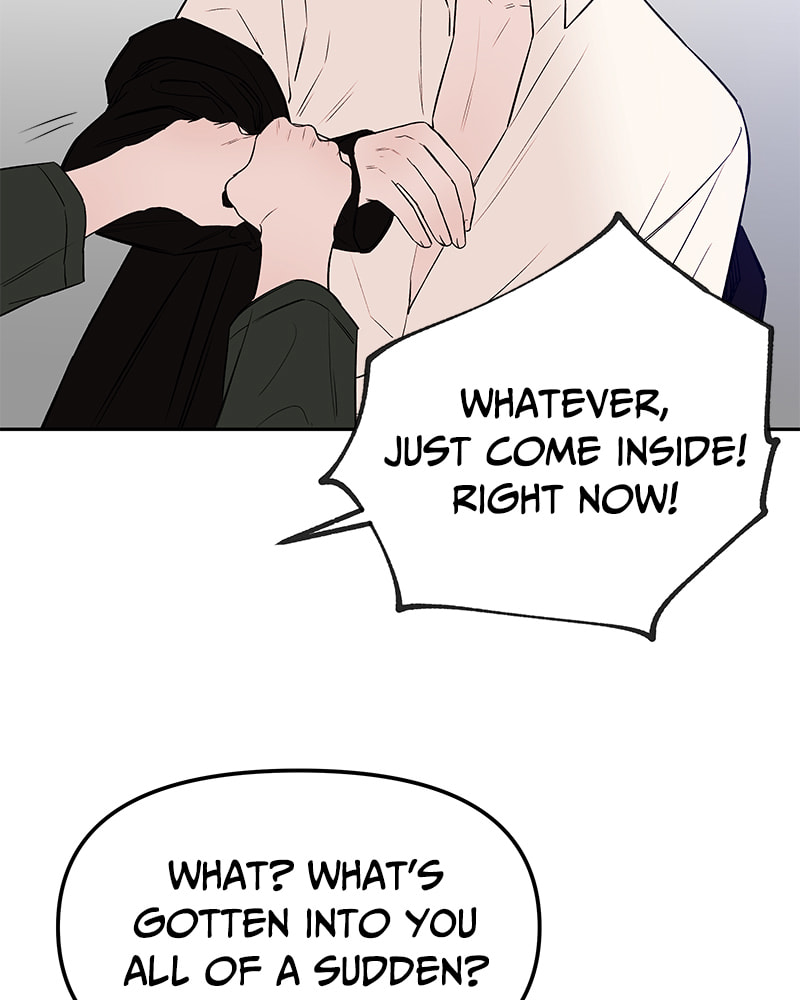 The Blood of the Butterfly Chapter 82 page 115 - 