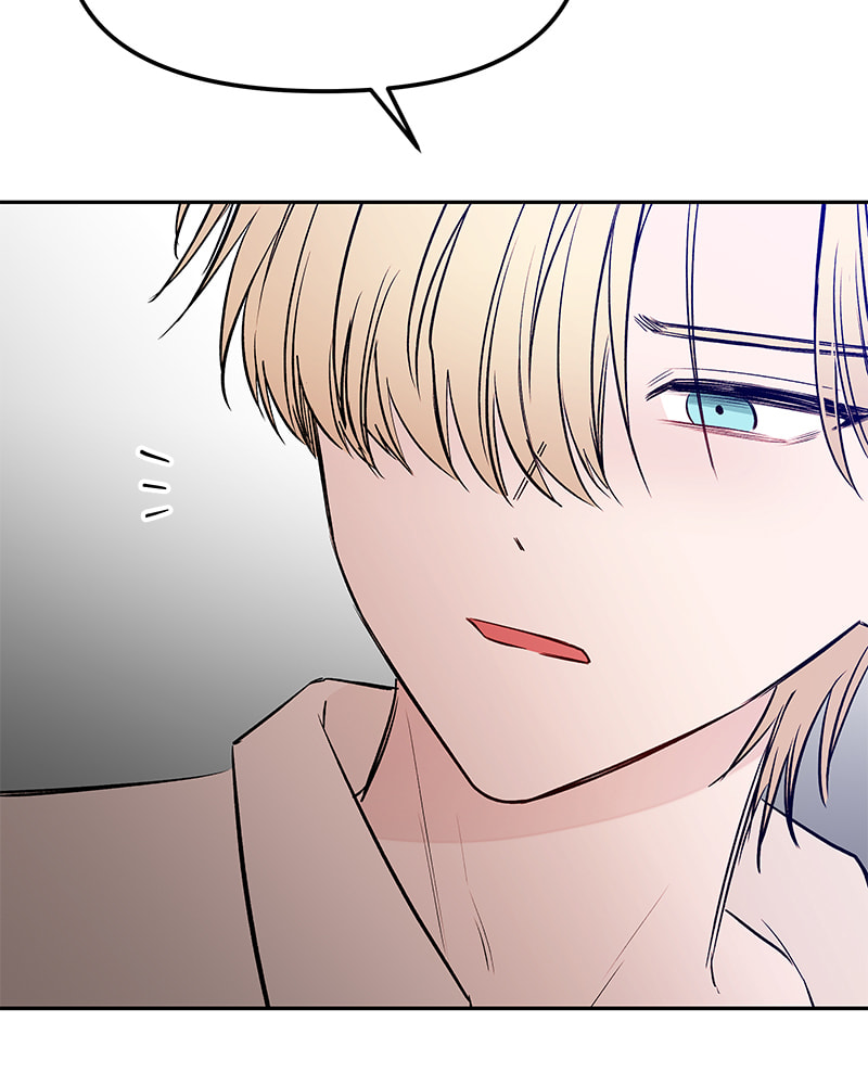 The Blood of the Butterfly Chapter 82 page 116 - 