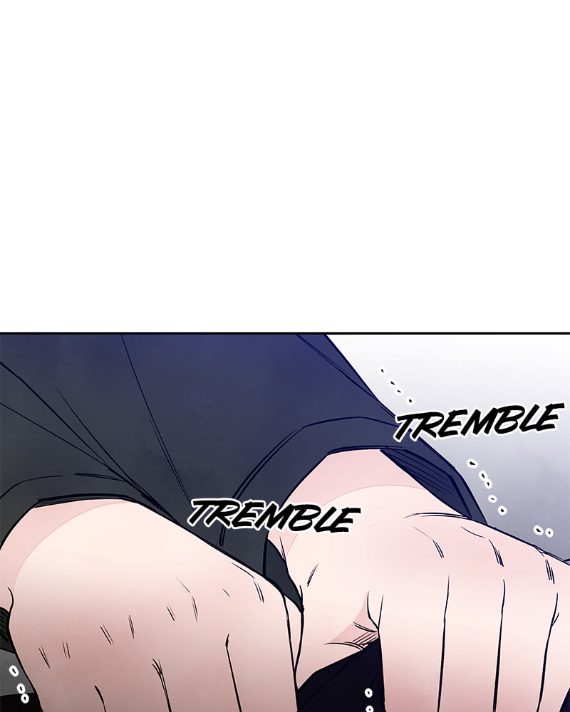The Blood of the Butterfly Chapter 82 page 117 - 