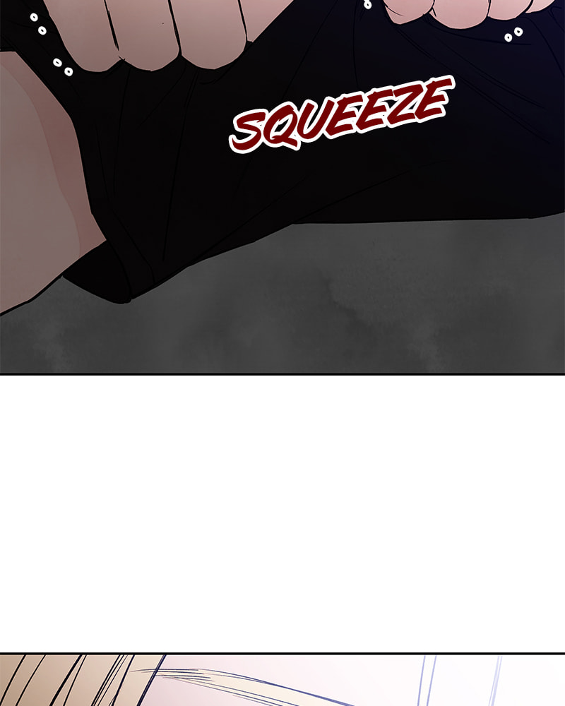 The Blood of the Butterfly Chapter 82 page 118 - 