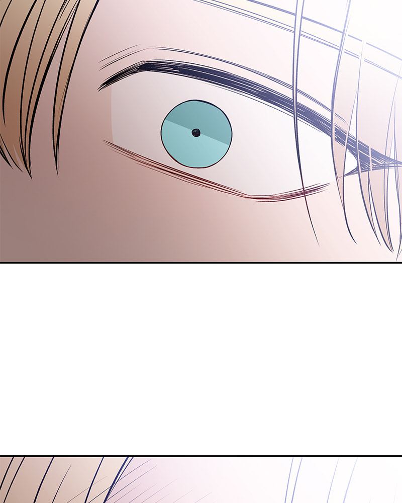 The Blood of the Butterfly Chapter 82 page 119 - 