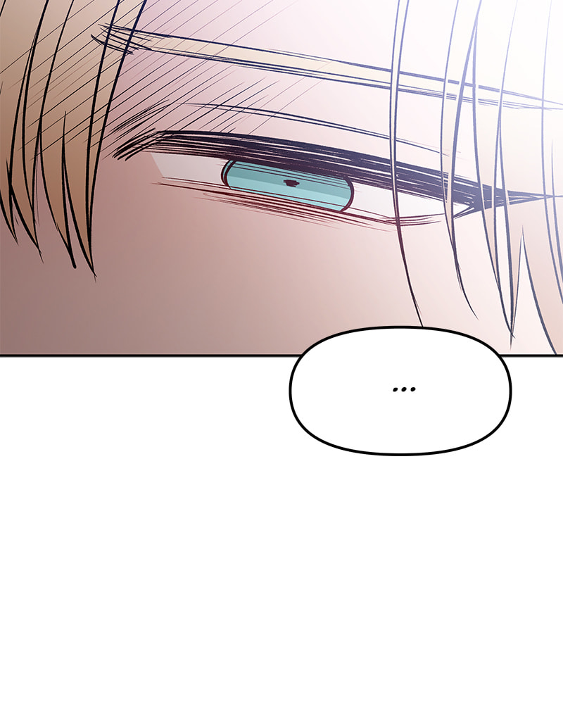 The Blood of the Butterfly Chapter 82 page 120 - 