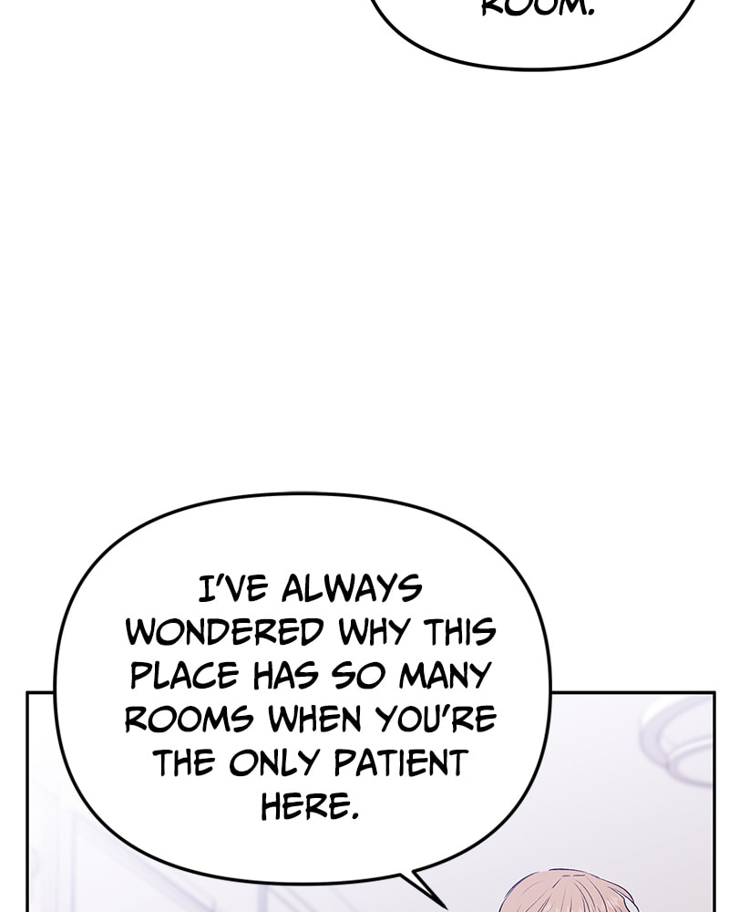 The Blood of the Butterfly Chapter 82 page 13 - 
