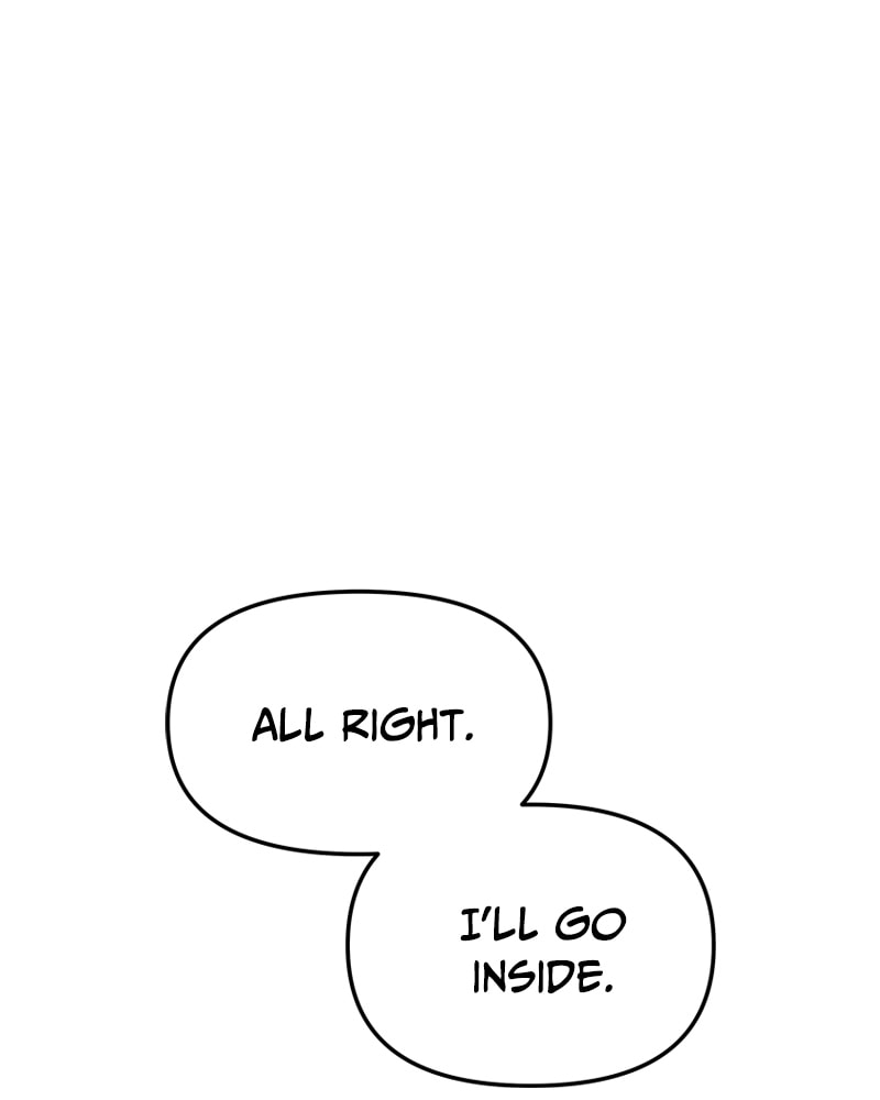 The Blood of the Butterfly Chapter 82 page 121 - 