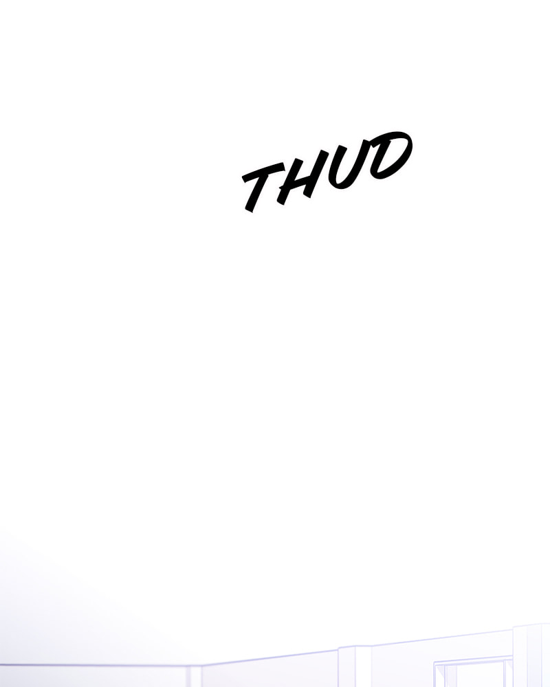 The Blood of the Butterfly Chapter 82 page 124 - 