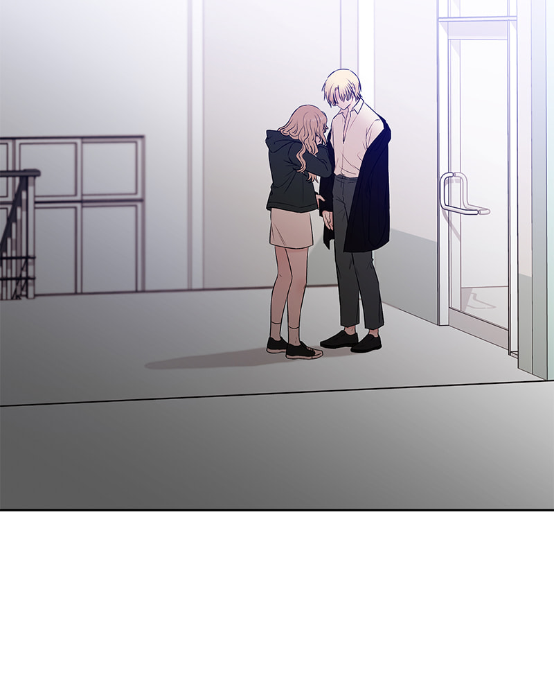 The Blood of the Butterfly Chapter 82 page 125 - 