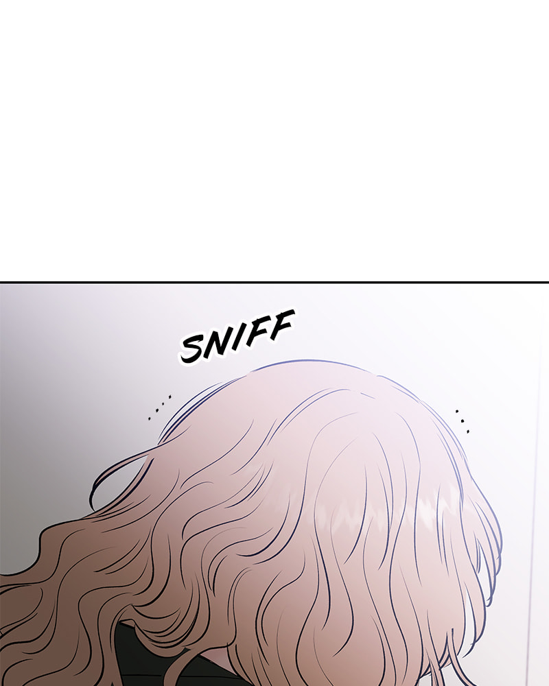 The Blood of the Butterfly Chapter 82 page 126 - 