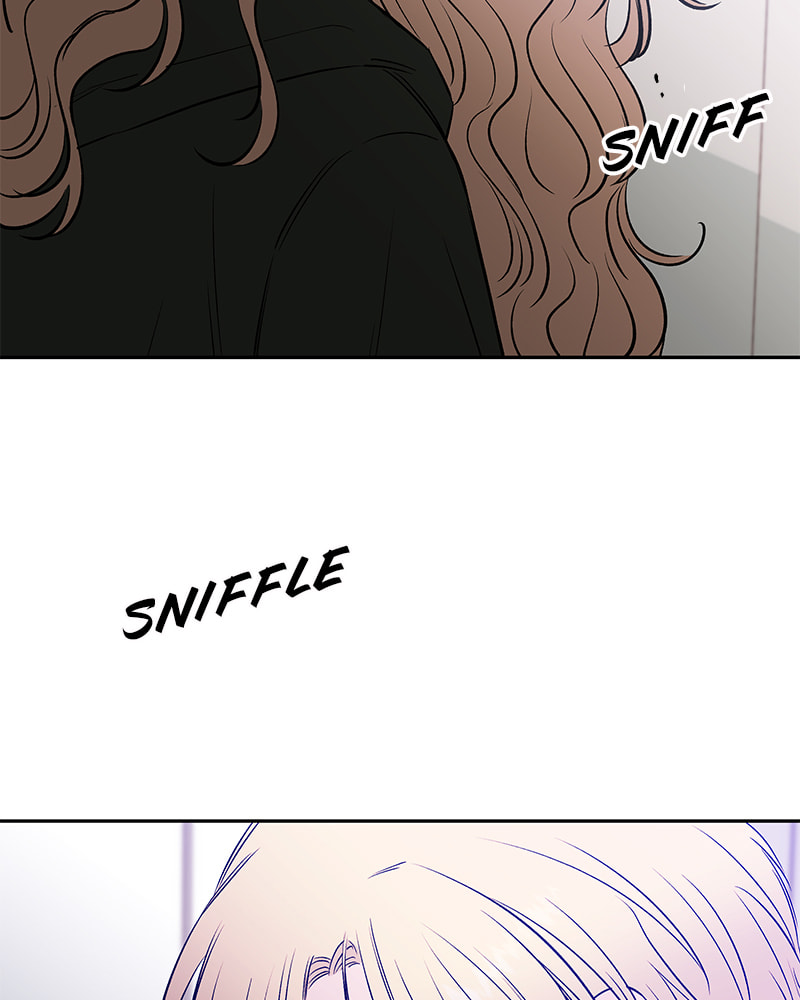 The Blood of the Butterfly Chapter 82 page 127 - 