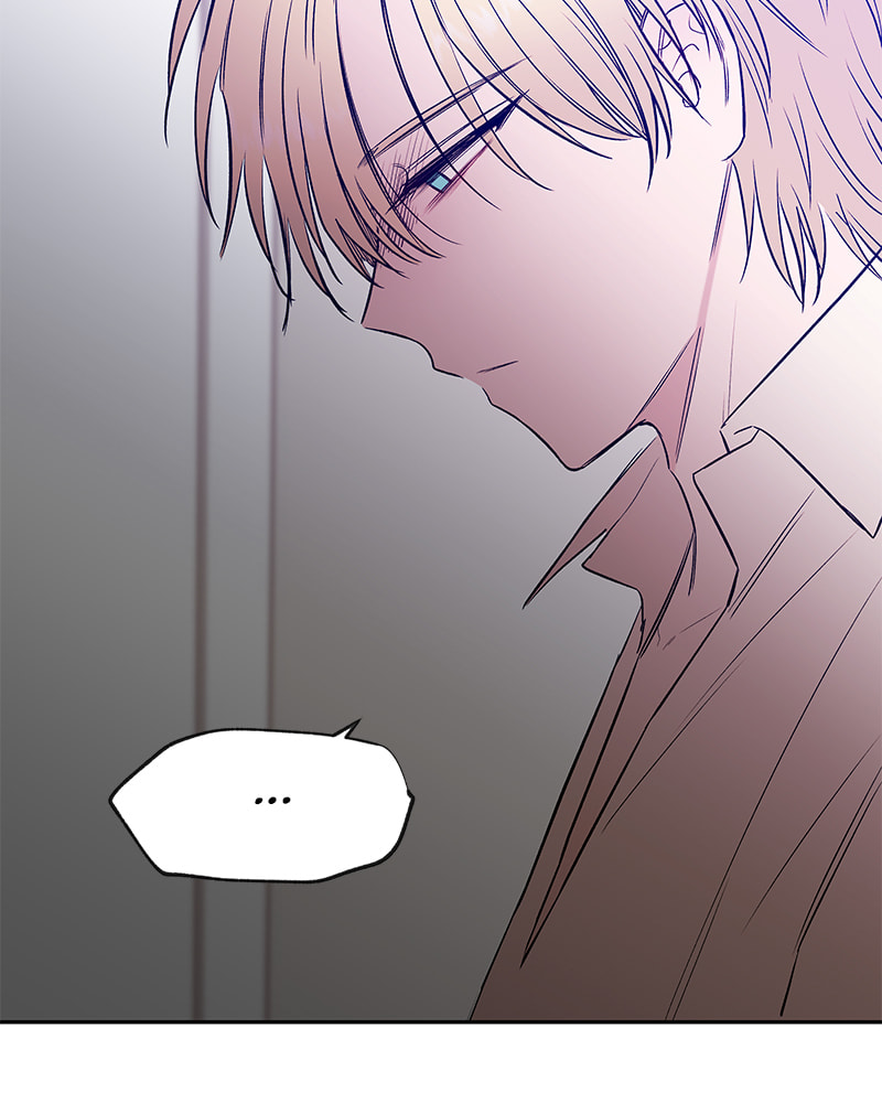 The Blood of the Butterfly Chapter 82 page 128 - 