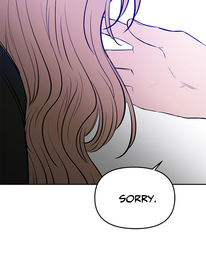 The Blood of the Butterfly Chapter 82 page 130 - 