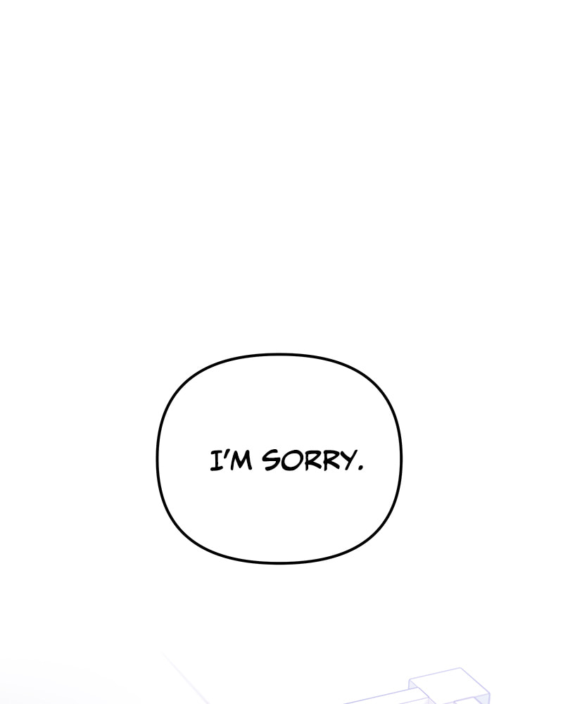 The Blood of the Butterfly Chapter 82 page 131 - 