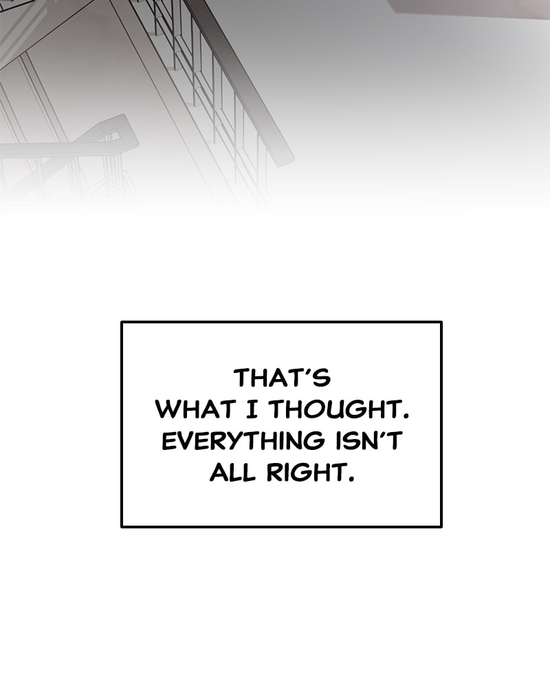 The Blood of the Butterfly Chapter 82 page 133 - 