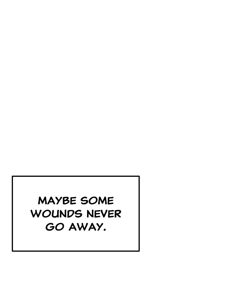 The Blood of the Butterfly Chapter 82 page 134 - 