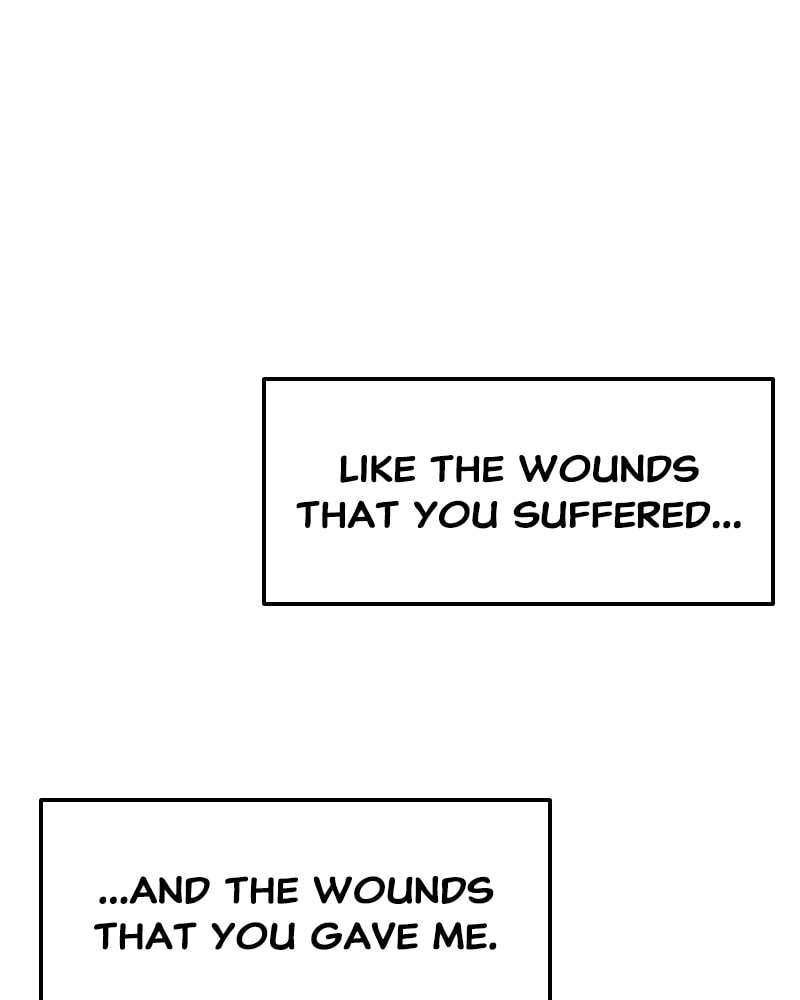 The Blood of the Butterfly Chapter 82 page 135 - 