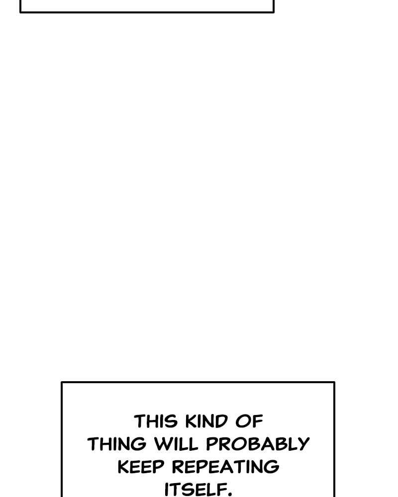 The Blood of the Butterfly Chapter 82 page 136 - 