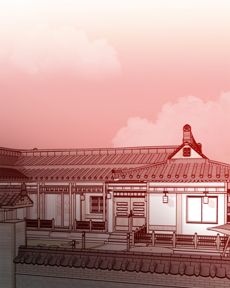 The Blood of the Butterfly Chapter 82 page 139 - 