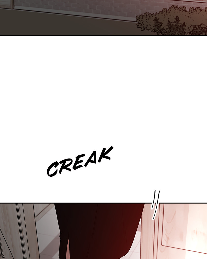 The Blood of the Butterfly Chapter 82 page 140 - 