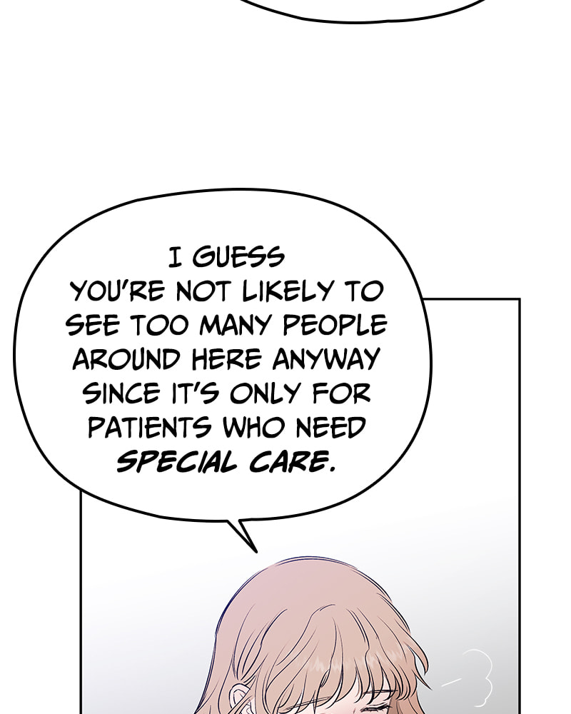 The Blood of the Butterfly Chapter 82 page 15 - 