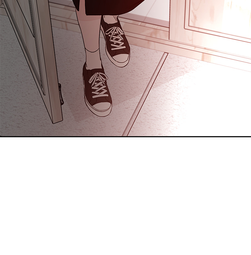 The Blood of the Butterfly Chapter 82 page 141 - 