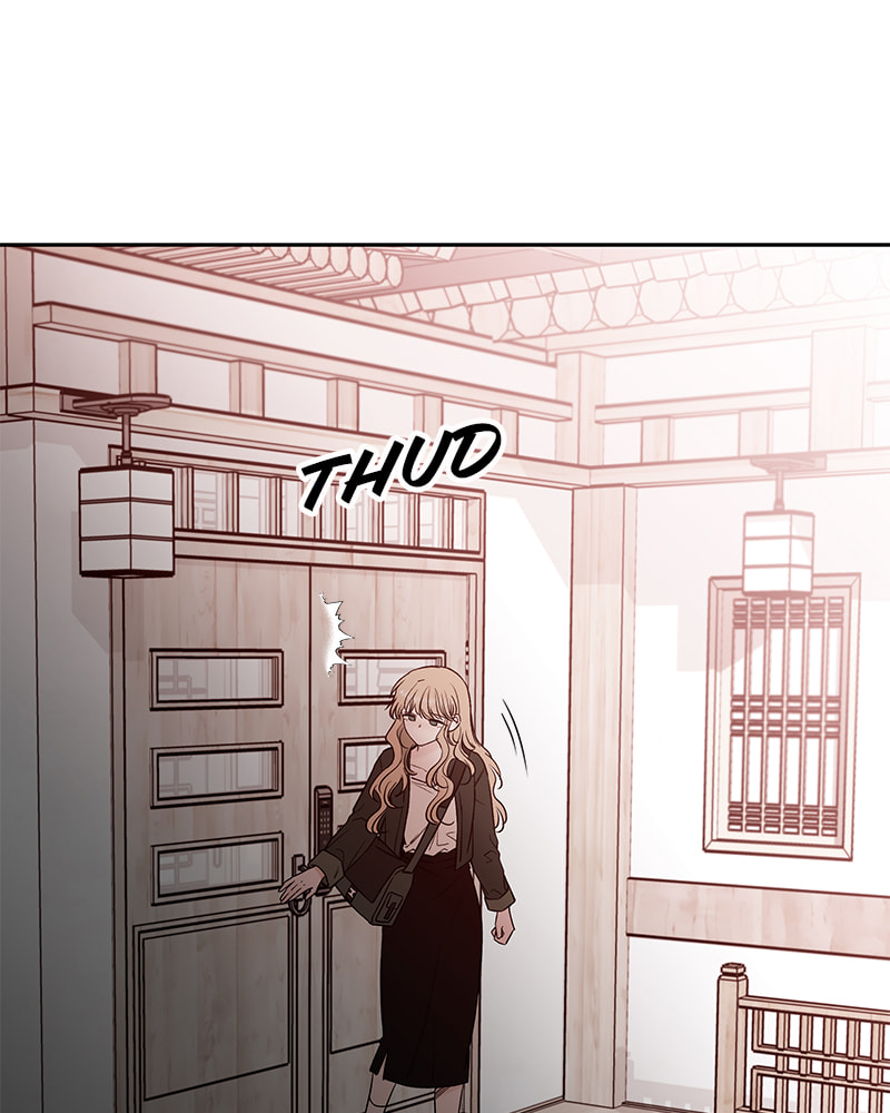 The Blood of the Butterfly Chapter 82 page 142 - 