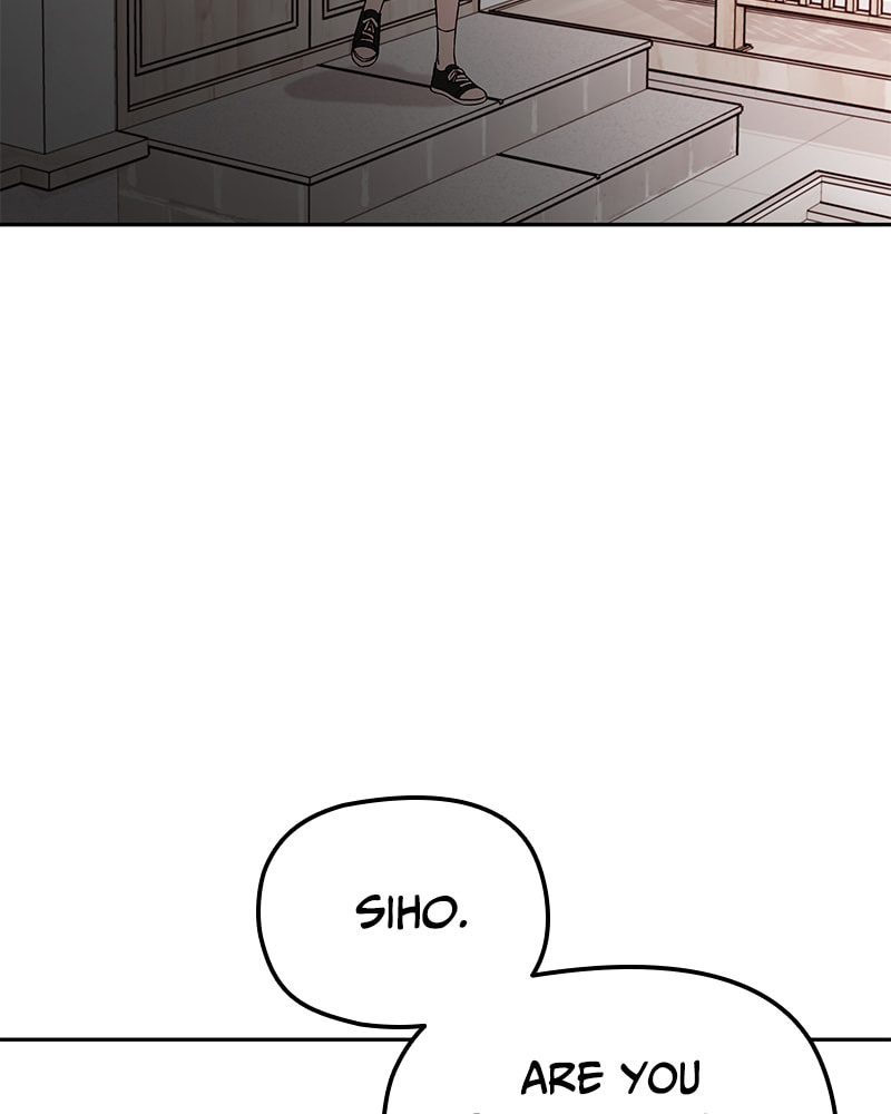 The Blood of the Butterfly Chapter 82 page 143 - 