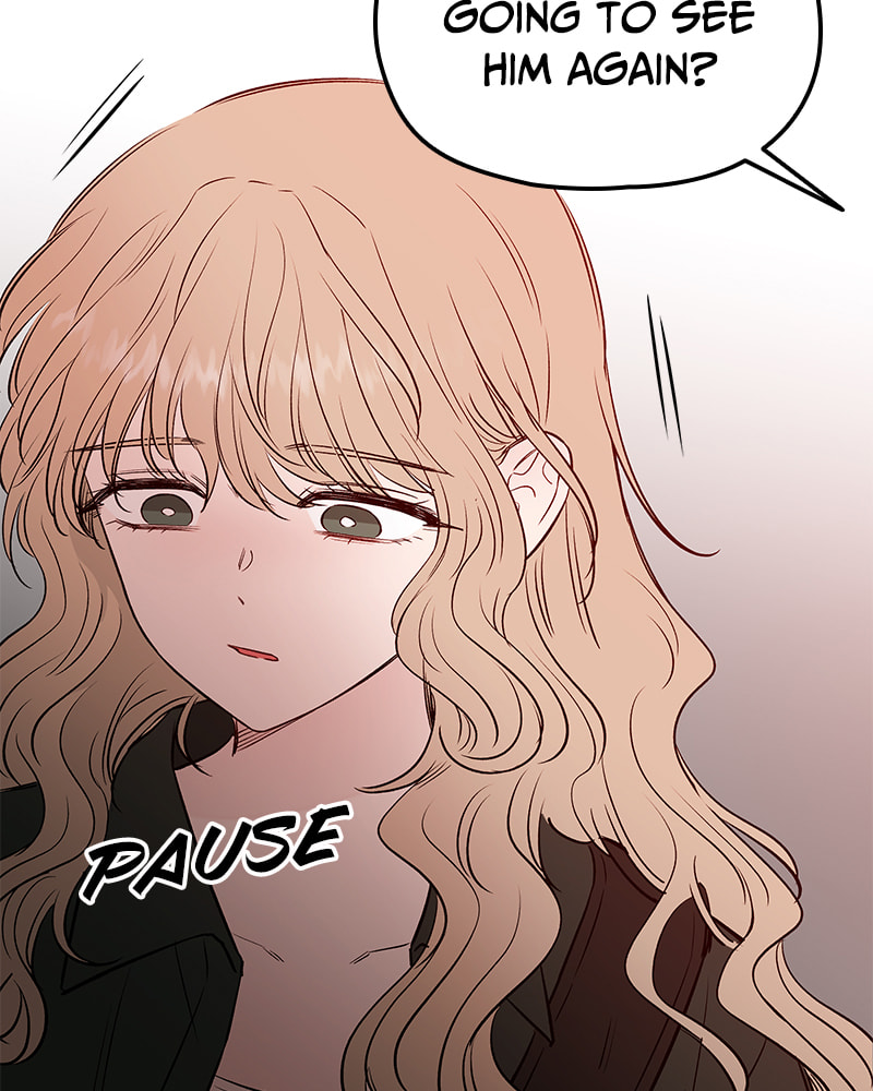 The Blood of the Butterfly Chapter 82 page 144 - 