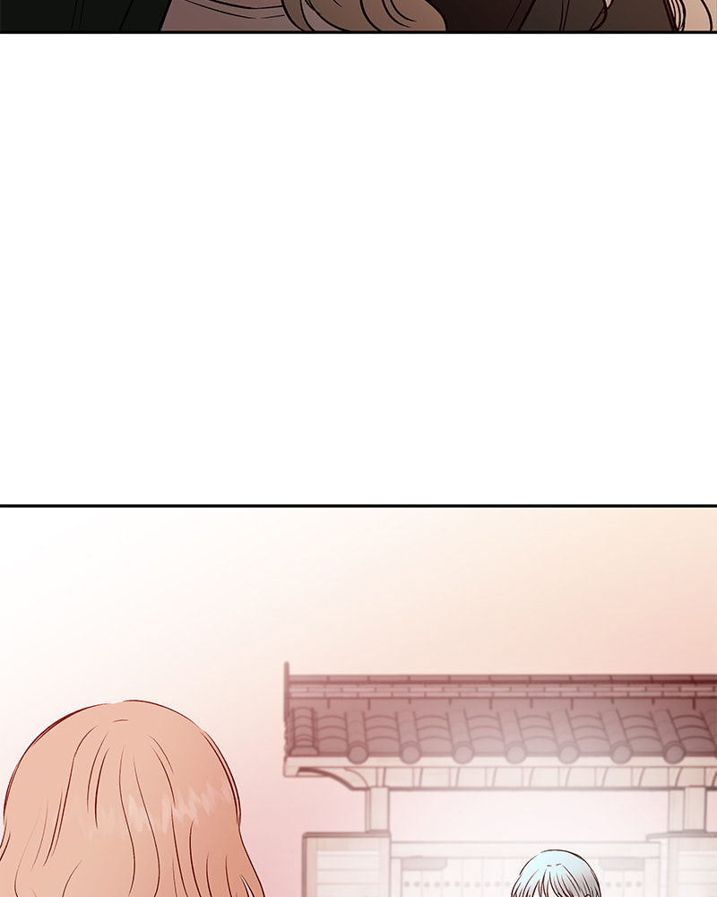 The Blood of the Butterfly Chapter 82 page 145 - 