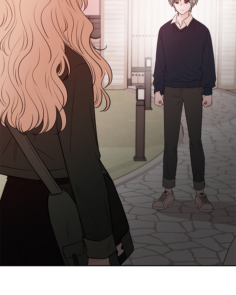 The Blood of the Butterfly Chapter 82 page 146 - 