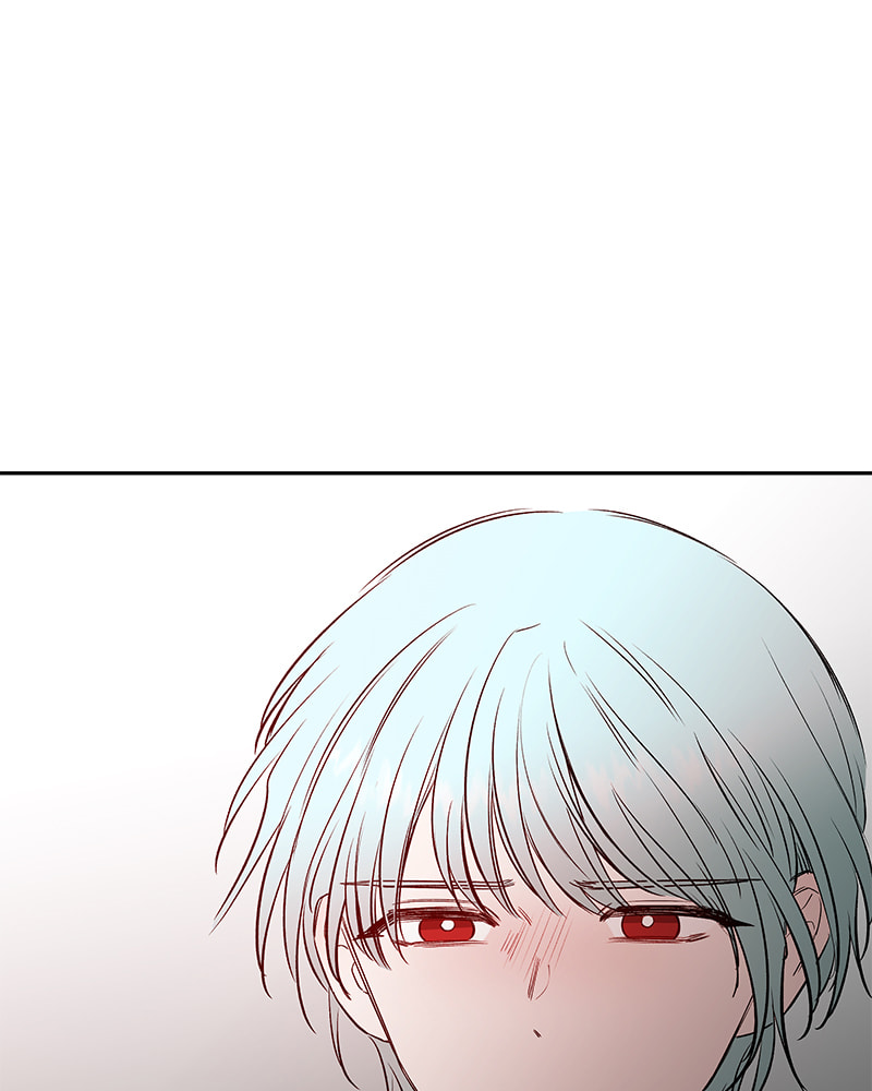 The Blood of the Butterfly Chapter 82 page 147 - 