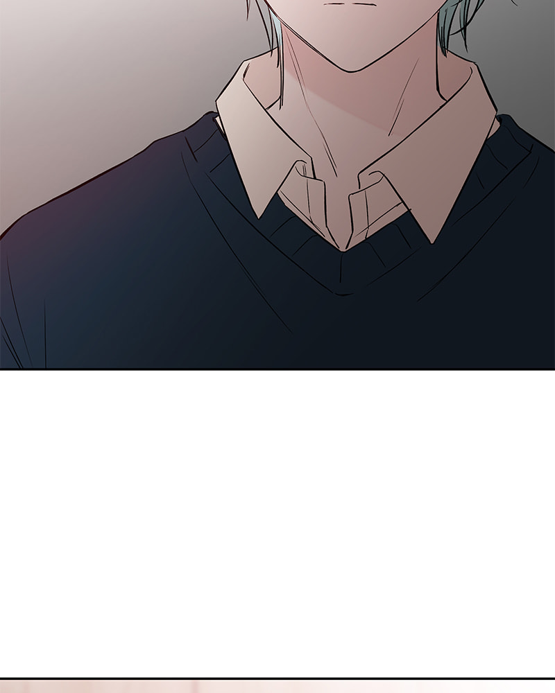 The Blood of the Butterfly Chapter 82 page 148 - 